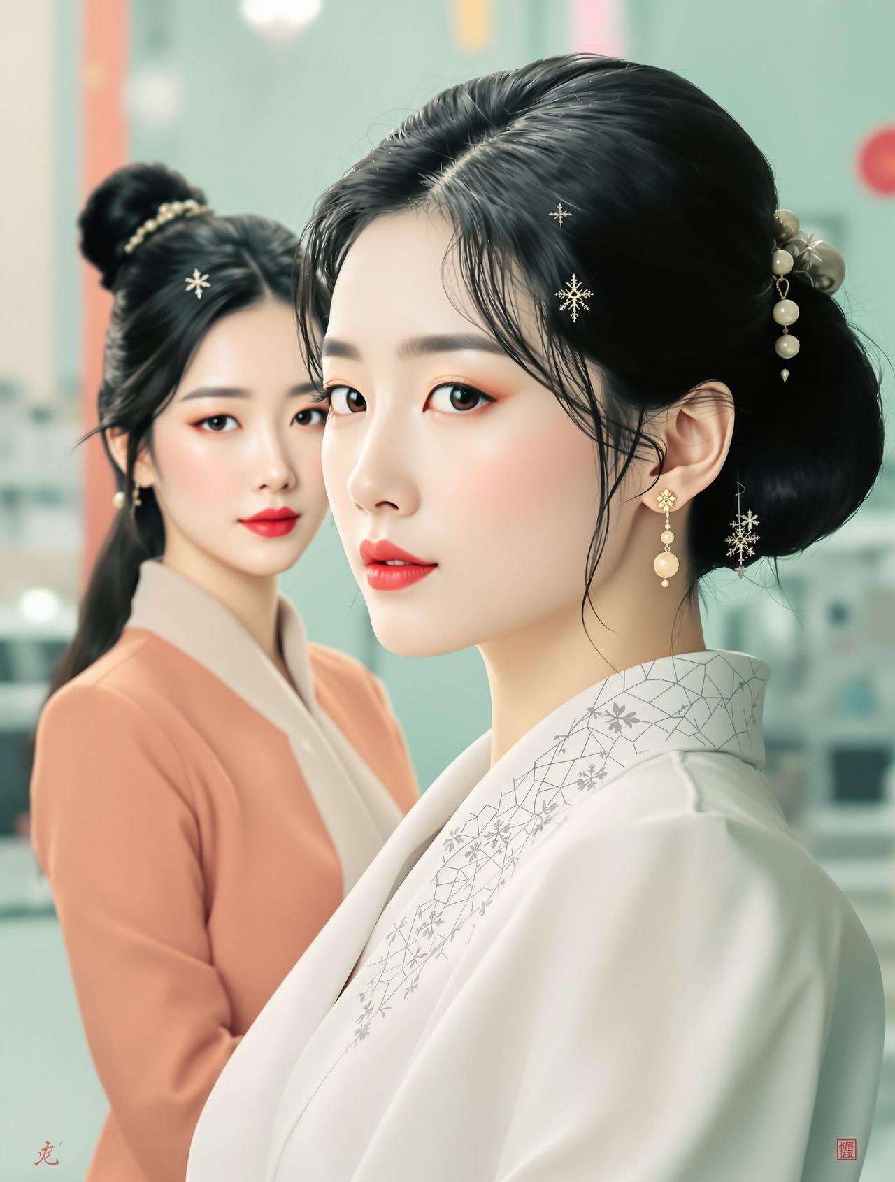 三十而立 - 都市、女性、成长 - 影视剧推荐